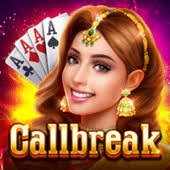 898 bet app