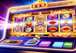 898 bet app