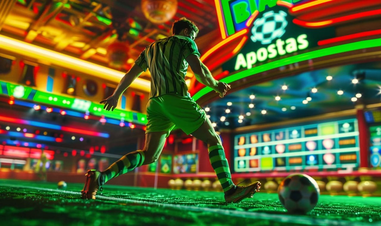 898 bet app