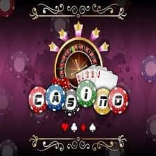 898 bet app