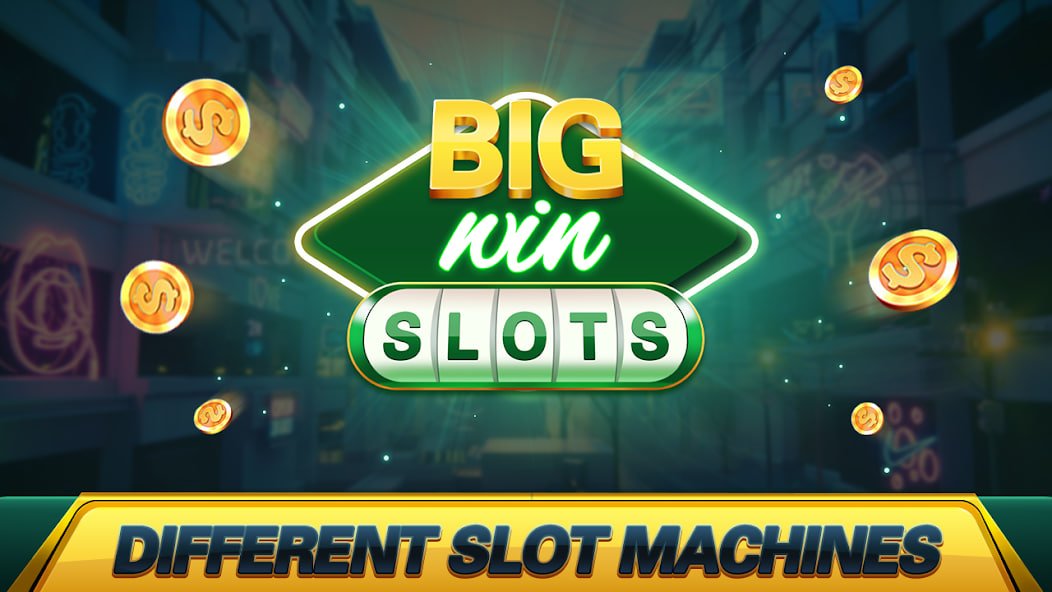 898 bet app