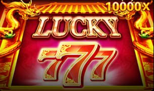 898 bet app