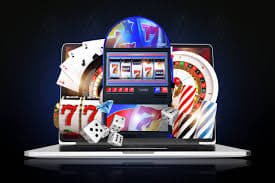 898 bet app