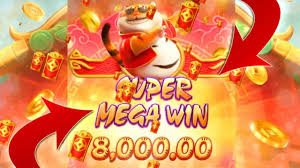 898 bet app