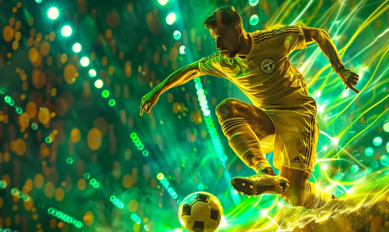 898 bet app