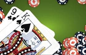 898 bet app