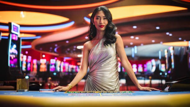 898 bet app