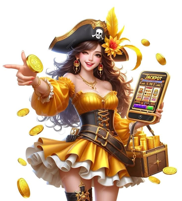 898 bet app
