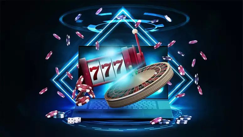 898 bet app