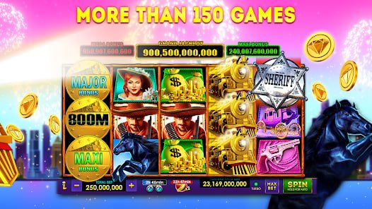 898 bet app