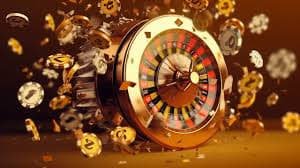 898 bet app