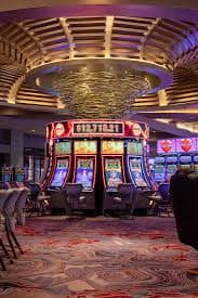 898 bet app