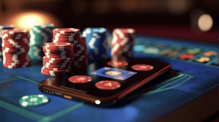 898 bet app