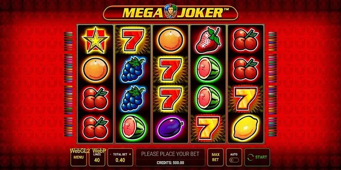898 bet app