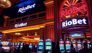 898 bet app