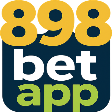 898 bet app